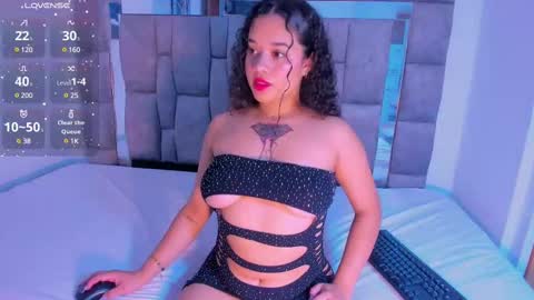 Zuly  online show from February 2025 07:09:01 PM