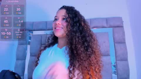 Zuly  online show from March 2025 06:43:02 PM