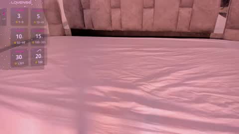 Zuly  online show from March 2025 06:58:02 PM