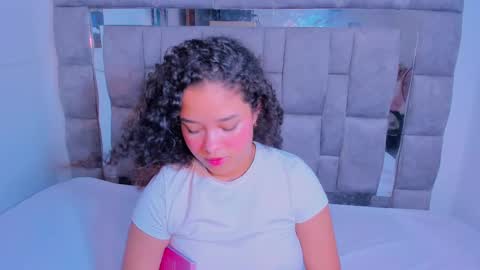 Zuly  online show from March 2025 07:03:02 PM