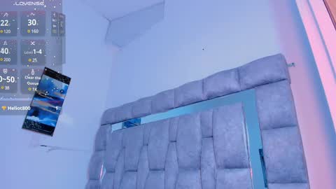 Zuly  online show from March 2025 10:09:02 PM