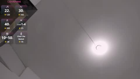 Zuly  online show from September 2025 11:55:02 AM