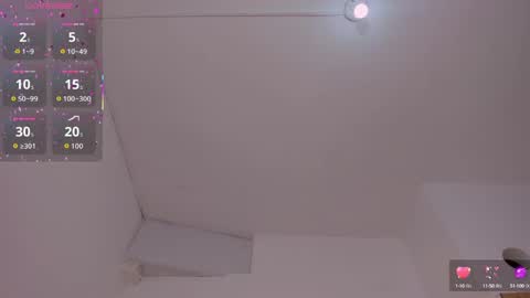 Zuly  online show from October 2025 11:50:02 AM