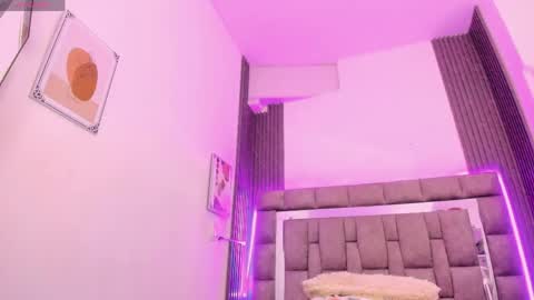 Zuly  online show from April 2026 04:08:01 PM