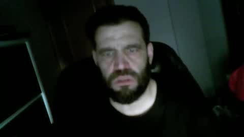 zurdineno online show from May 2026 07:26:01 AM