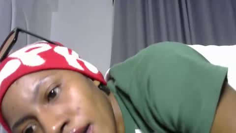 zurime3 online show from November 2025 05:46:02 PM