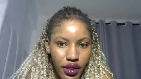 zurime3 online show from March 2026 03:12:01 AM