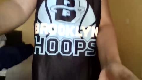 zurivelvetstudio online show from March 2026 07:43:01 AM