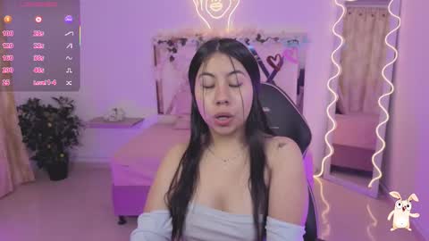 ZURY   online show from December 2025 11:48:01 AM