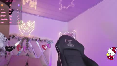 ZURY   online show from December 2025 12:01:01 PM