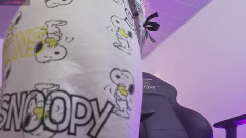 ZURY   online show from January 2026 11:35:01 AM