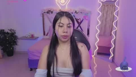 ZURY   online show from January 2026 11:36:01 AM