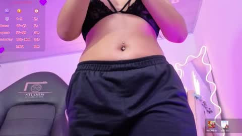 ZURY   online show from February 2026 03:14:02 AM