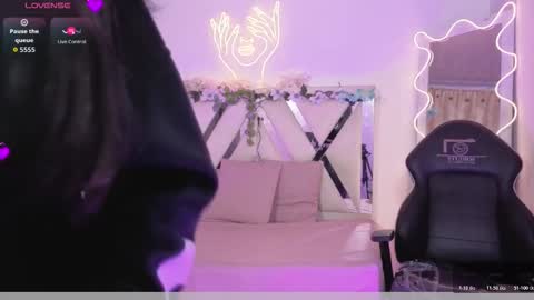 ZURY   online show from February 2026 11:33:01 AM