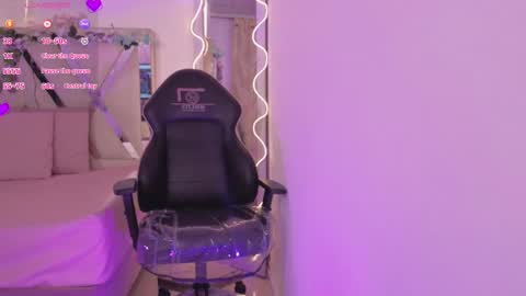 ZURY   online show from February 2026 11:30:01 AM