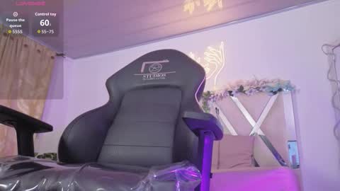 ZURY   online show from March 2026 11:35:01 AM