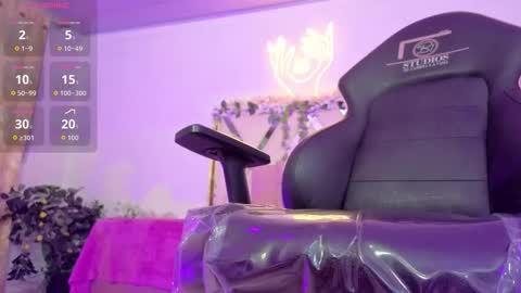 ZURY   online show from March 2026 11:36:01 AM