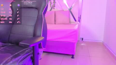 ZURY   online show from March 2026 11:36:01 AM