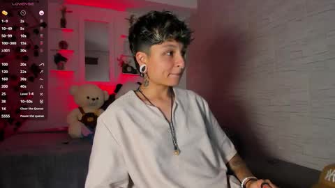 Snapshot of zuryramirez_ chatting on September 2025 12:01:02 AM Zury Ramirez online show from September 2025 12:01:02 AM