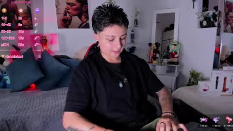 Snapshot of zuryramirez_ chatting on January 2026 07:41:02 PM Zury Ramirez online show from January 2026 07:41:02 PM