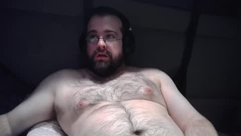 Snapshot of zutaa chatting on December 2024 10:43:01 PM zutaa online show from December 2024 10:43:01 PM