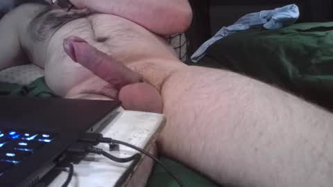 Snapshot of zutaa chatting on December 2024 09:29:02 PM zutaa online show from December 2024 09:29:02 PM