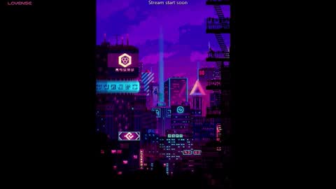 Zuzmoe online show from November 2025 10:42:02 PM