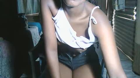 pam online show from September 2025 12:29:02 PM