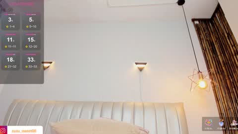 Zara online show from January 2025 09:32:01 PM