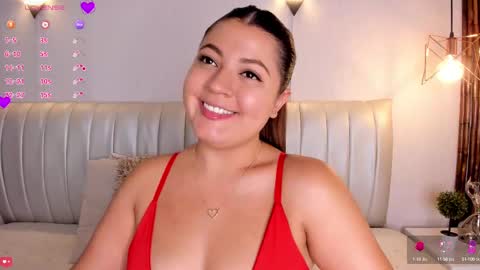 Zara online show from September 2025 07:06:02 PM