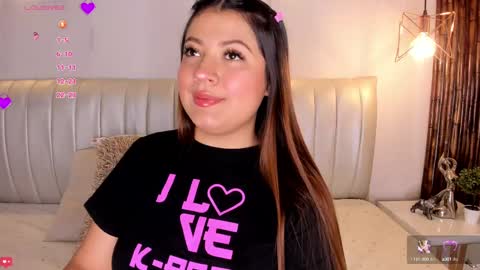 Zara online show from October 2025 07:25:02 PM