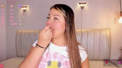 Zara online show from December 2025 07:11:01 PM