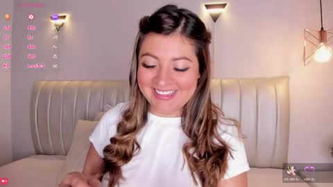 Zara online show from April 2026 07:28:02 PM