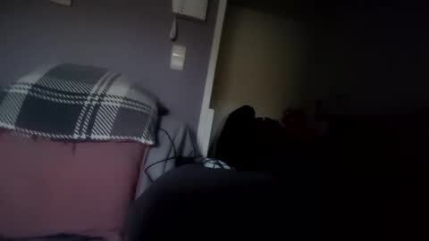 zwartepanda online show from March 2026 04:33:01 PM