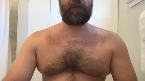 Snapshot of zwetty chatting on December 2024 07:47:01 PM zwetty online show from December 2024 07:47:01 PM