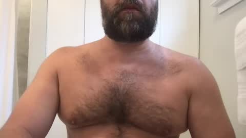 Snapshot of zwetty chatting on December 2024 07:49:01 PM zwetty online show from December 2024 07:49:01 PM