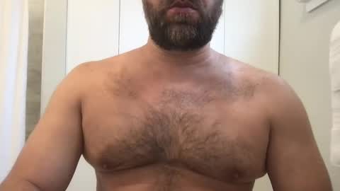 Snapshot of zwetty chatting on December 2024 03:44:01 PM zwetty online show from December 2024 03:44:01 PM