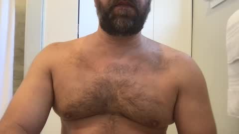 Snapshot of zwetty chatting on December 2024 06:10:01 PM zwetty online show from December 2024 06:10:01 PM