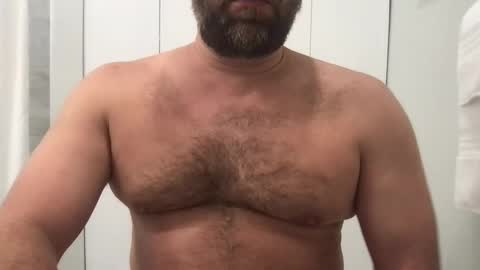 Snapshot of zwetty chatting on December 2024 10:20:02 PM zwetty online show from December 2024 10:20:02 PM