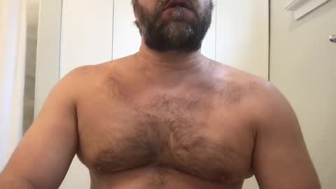 Snapshot of zwetty chatting on December 2024 07:21:02 PM zwetty online show from December 2024 07:21:02 PM