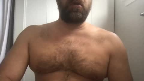 Snapshot of zwetty chatting on December 2024 06:34:02 PM zwetty online show from December 2024 06:34:02 PM