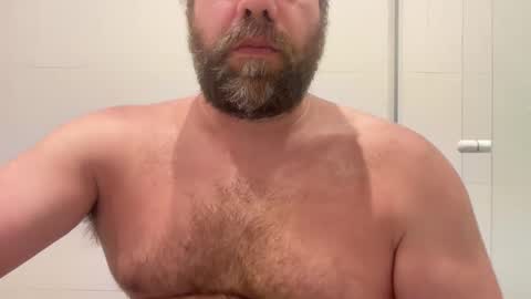 Snapshot of zwetty chatting on January 2025 08:22:01 PM zwetty online show from January 2025 08:22:01 PM