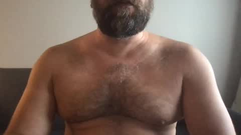 Snapshot of zwetty chatting on January 2025 08:26:02 PM zwetty online show from January 2025 08:26:02 PM