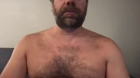 Snapshot of zwetty chatting on January 2025 09:10:01 PM zwetty online show from January 2025 09:10:01 PM