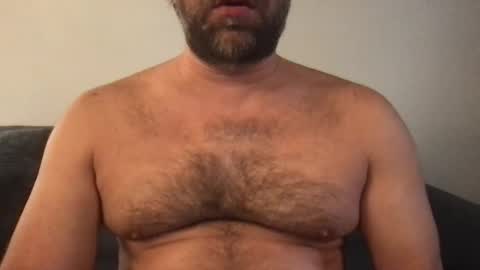 Snapshot of zwetty chatting on January 2025 09:29:01 PM zwetty online show from January 2025 09:29:01 PM