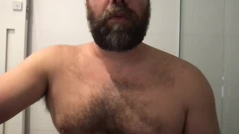 Snapshot of zwetty chatting on February 2025 03:48:02 PM zwetty online show from February 2025 03:48:02 PM