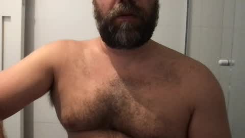 Snapshot of zwetty chatting on February 2025 08:50:01 PM zwetty online show from February 2025 08:50:01 PM