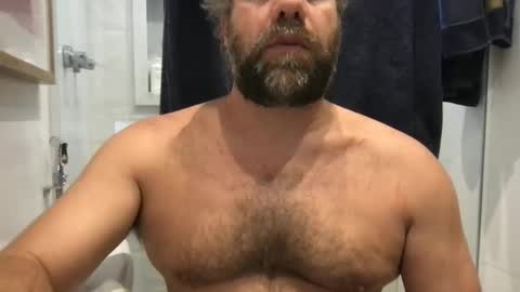 Snapshot of zwetty chatting on September 2025 03:59:02 PM zwetty online show from September 2025 03:59:02 PM