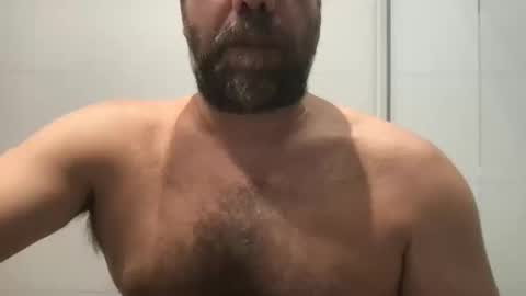 Snapshot of zwetty chatting on October 2025 04:18:01 PM zwetty online show from October 2025 04:18:01 PM