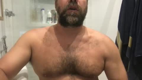 Snapshot of zwetty chatting on October 2025 09:49:02 PM zwetty online show from October 2025 09:49:02 PM